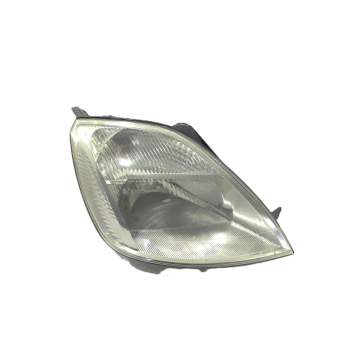 FARO DERECHO 2S6X13K046 