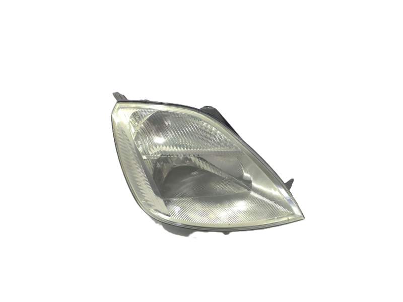 FARO DERECHO 2S6X13K046 