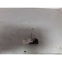 Recambio de interruptor para audi allroad quattro (4b5) 2.5 tdi quattro (120kw) (d) referencia OEM IAM 4Z7927139A  