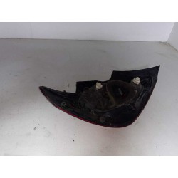 Recambio de piloto trasero derecho para opel corsa d referencia OEM IAM 89392996  