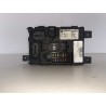 Recambio de caja reles / fusibles para opel corsa d referencia OEM IAM 13265078 000292540 28100927