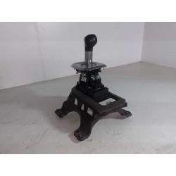 Recambio de palanca cambio para opel corsa d referencia OEM IAM 13209263 0000028370 