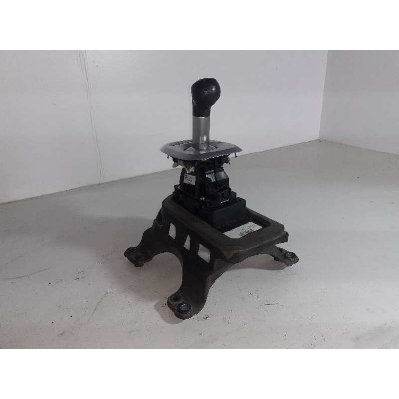 Recambio de palanca cambio para opel corsa d referencia OEM IAM 13209263 0000028370 