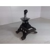 Recambio de palanca cambio para opel corsa d referencia OEM IAM 13209263 0000028370 