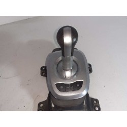 Recambio de palanca cambio para opel corsa d referencia OEM IAM 13209263 0000028370 