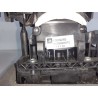Recambio de palanca cambio para opel corsa d referencia OEM IAM 13209263 0000028370 