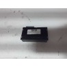 Recambio de modulo electronico para opel corsa d referencia OEM IAM 13252891 497316088 