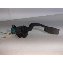Recambio de pedal acelerador para opel corsa d referencia OEM IAM 55702022 32407B22 