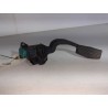 Recambio de pedal acelerador para opel corsa d referencia OEM IAM 55702022 32407B22 