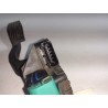 Recambio de pedal acelerador para opel corsa d referencia OEM IAM 55702022 32407B22 