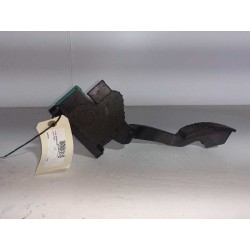 Recambio de pedal acelerador para opel corsa d referencia OEM IAM 55702022 32407B22 
