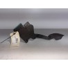 Recambio de pedal acelerador para opel corsa d referencia OEM IAM 55702022 32407B22 