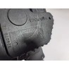 Recambio de pedal acelerador para opel corsa d referencia OEM IAM 55702022 32407B22 