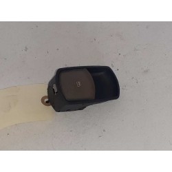 Recambio de mando elevalunas delantero derecho para opel corsa d referencia OEM IAM 13206806RT  