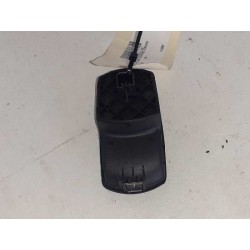 Recambio de mando elevalunas delantero derecho para opel corsa d referencia OEM IAM 13206806RT  