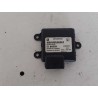 Recambio de modulo electronico para opel corsa d referencia OEM IAM 13186725 0263004167 
