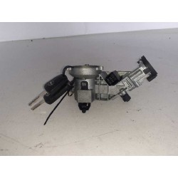 Recambio de conmutador de arranque para opel corsa d referencia OEM IAM 56155 325070143 