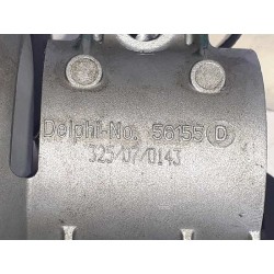 Recambio de conmutador de arranque para opel corsa d referencia OEM IAM 56155 325070143 