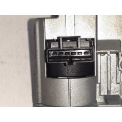 Recambio de conmutador de arranque para opel corsa d referencia OEM IAM 56155 325070143 
