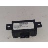 Recambio de modulo electronico para audi allroad quattro (4b5) 2.5 tdi quattro (120kw) (d) referencia OEM IAM 4D0951173D  