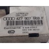 Recambio de modulo electronico para audi allroad quattro (4b5) 2.5 tdi quattro (120kw) (d) referencia OEM IAM 4Z7907553F  