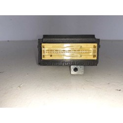 Recambio de modulo electronico para audi allroad quattro (4b5) 2.5 tdi quattro (120kw) (d) referencia OEM IAM 4Z7907553F  