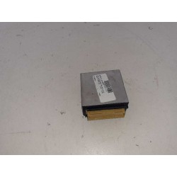 Recambio de modulo electronico para audi allroad quattro (4b5) 2.5 tdi quattro (120kw) (d) referencia OEM IAM 4Z7907553F  