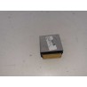 Recambio de modulo electronico para audi allroad quattro (4b5) 2.5 tdi quattro (120kw) (d) referencia OEM IAM 4Z7907553F  