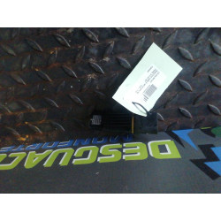 Recambio de caudalimetro para mercedes-benz clase e (w210) berlina diesel 3.2 cdi cat referencia OEM IAM 72268400 A6110940048 