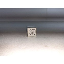 Recambio de rele para audi allroad quattro (4b5) 2.5 tdi quattro (120kw) (d) referencia OEM IAM 8D0951253  