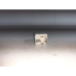 Recambio de rele para audi allroad quattro (4b5) 2.5 tdi quattro (120kw) (d) referencia OEM IAM 8D0951253  