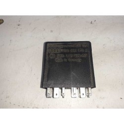 Recambio de rele para audi allroad quattro (4b5) 2.5 tdi quattro (120kw) (d) referencia OEM IAM 4B0919471A  