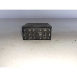 Recambio de rele para audi allroad quattro (4b5) 2.5 tdi quattro (120kw) (d) referencia OEM IAM 4B0919471A  