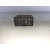 Recambio de rele para audi allroad quattro (4b5) 2.5 tdi quattro (120kw) (d) referencia OEM IAM 4B0919471A  