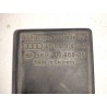 Recambio de rele para audi allroad quattro (4b5) 2.5 tdi quattro (120kw) (d) referencia OEM IAM 4B0919471A  