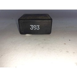 Recambio de rele para audi allroad quattro (4b5) 2.5 tdi quattro (120kw) (d) referencia OEM IAM 4B0919471A  