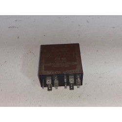 Recambio de rele para audi allroad quattro (4b5) 2.5 tdi quattro (120kw) (d) referencia OEM IAM 4B0955531E  