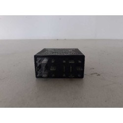 Recambio de rele para audi allroad quattro (4b5) 2.5 tdi quattro (120kw) (d) referencia OEM IAM 4B0907487H  