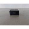Recambio de rele para audi allroad quattro (4b5) 2.5 tdi quattro (120kw) (d) referencia OEM IAM 4B0907487H  