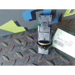 Recambio de caudalimetro para mercedes-benz clase e (w210) berlina diesel 3.2 cdi cat referencia OEM IAM 72268400 A6110940048 