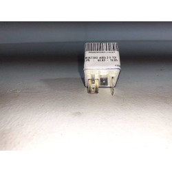 Recambio de rele para audi allroad quattro (4b5) 2.5 tdi quattro (120kw) (d) referencia OEM IAM 8A0951253AH9  