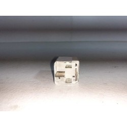 Recambio de rele para audi allroad quattro (4b5) 2.5 tdi quattro (120kw) (d) referencia OEM IAM 8D0951253  