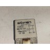 Recambio de rele para audi allroad quattro (4b5) 2.5 tdi quattro (120kw) (d) referencia OEM IAM 8D0951253  