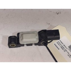 Recambio de sensor impacto para audi allroad quattro (4b5) 2.5 tdi quattro (120kw) (d) referencia OEM IAM 8B0959643E 0232H05SIAB