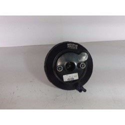 Recambio de servofreno para opel corsa c corsa c gasolina referencia OEM IAM 13338058  