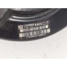 Recambio de servofreno para opel corsa c corsa c gasolina referencia OEM IAM 13338058  