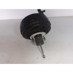 Recambio de servofreno para opel corsa c corsa c gasolina referencia OEM IAM 13338058  