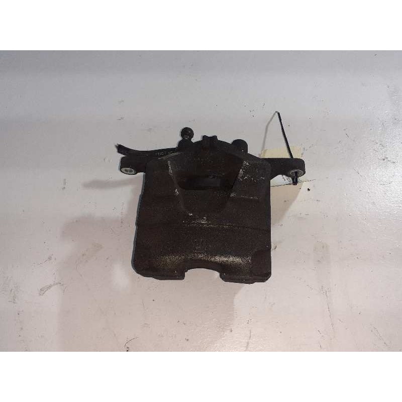 Recambio de pinza freno delantera derecha para opel astra j (p10) 1.7 cdti (68) referencia OEM IAM 13430603  
