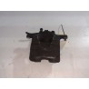 Recambio de pinza freno delantera derecha para opel astra j (p10) 1.7 cdti (68) referencia OEM IAM 13430603  