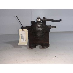 Recambio de pinza freno delantera derecha para opel astra j (p10) 1.7 cdti (68) referencia OEM IAM 13430603  